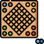 Game biểu tượng 64x64