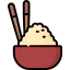 Rice icon 64x64