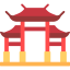 Paifang icon 64x64