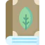 Botanic アイコン 64x64