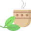 Tea icon 64x64