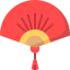 Fan icon 64x64
