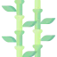Bamboo アイコン 64x64