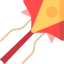 Kite icon 64x64