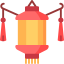 Lantern icon 64x64