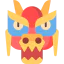 Dragon icon 64x64