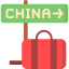 China icon 64x64