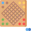 Game icon 64x64