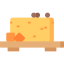 Tofu icon 64x64