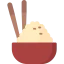 Rice icon 64x64