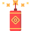 Cracker icon 64x64