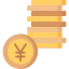 Yuan icon 64x64