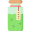 Remedy icon 64x64