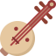 Music icon 64x64