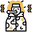 Fever Ikona 64x64