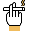 Smoking Ikona 64x64