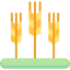Wheat アイコン 64x64