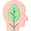Think eco アイコン 64x64