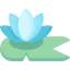 Lily アイコン 64x64