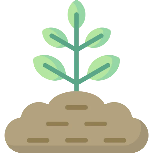 Sprout icon
