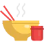 Chinese food Symbol 64x64