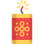 Fireworks Symbol 64x64