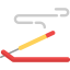 Incense Symbol 64x64