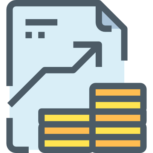 Document icon