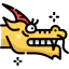 Dragon icon 64x64