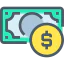 Money 图标 64x64