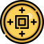 Yuan icon 64x64