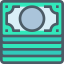 Money 图标 64x64