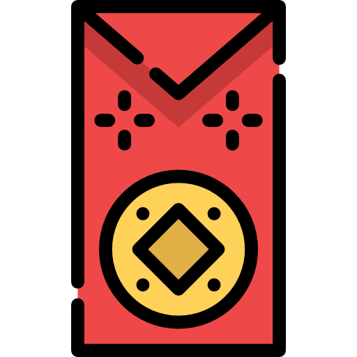 Envelope icon