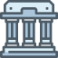 Banking 图标 64x64