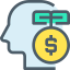 Money 图标 64x64