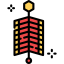 Fireworks icon 64x64