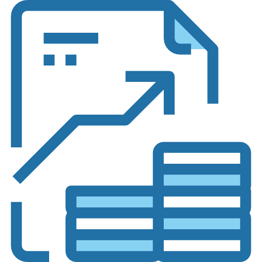 Document icon