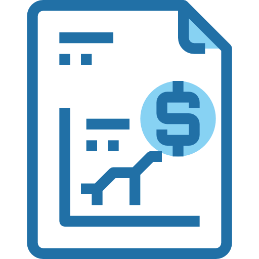 Document icon