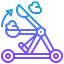 Catapult 图标 64x64