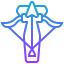 Crossbow 图标 64x64