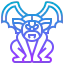 Gargoyle 图标 64x64