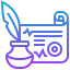 Scroll 图标 64x64