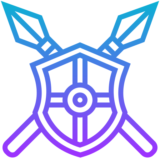 Shield icon