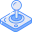 Joystick icon 64x64