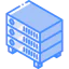Server icon 64x64