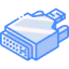 Vga icon 64x64