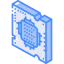 Cpu icon 64x64