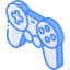 Gamepad icon 64x64