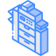 Printer icon 64x64