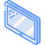 Tablet icon 64x64